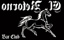 El Retorno's logo El Retorno's Company logo