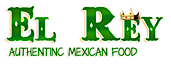 El Rey Mexican Food