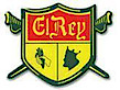 El Rey Mexican Products Inc.