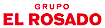 El Rosado