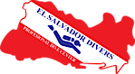 El Salvador Divers