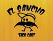 El Sancho