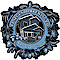 El Segundo Brewing