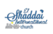 El Shaddai International Church