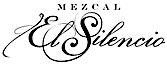 El Silencio Holdings's logo El Silencio Holdings's Company logo
