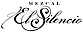 El Silencio Holdings's company profile