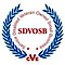 El Sol's company profile