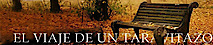 El Taravitazo's logo El Taravitazo's Company logo