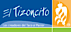 Tacos Y Ceviches Jesus De Veracruz's Competitor - Eltizoncito logo