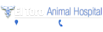 Petaluma Veterinary Hospital's Competitor - Eltorovet logo