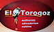 El Torogoz Restaurant