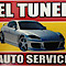 El Tunel Auto Service