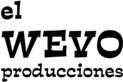 El Wevo Producciones Audiovisuales