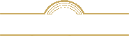 Elzarapemendota's logo Elzarapemendota's Company logo