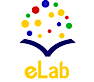 ELab Ventures's logo ELab Ventures's Company logo