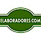 Elaboradores