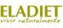 Eladiet