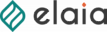 Elaia Partners