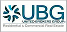 Elaine Beery With United Broker's Group "beery Good Agent"