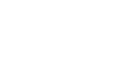 Elaine Rath Art's logo Elaine Rath Art's Company logo