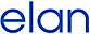 Elan Group's company profile