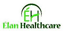 Elan Healthcare