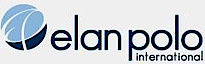 Elan Polo's logo Elan Polo's Company logo