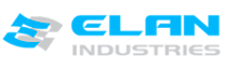 Elanindustries's logo Elanindustries's Company logo