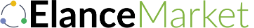 Elance Market