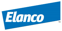 Elanco Animal Health Incorporated logo
