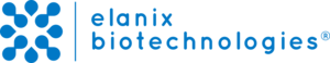 Elanixbiotechnologies