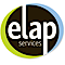 ELAP Services