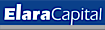Zegona's Competitor - Elara Capital logo