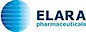 ELARA Pharmaceuticals