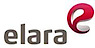 Elarasystems