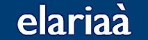 Elariaà