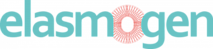 Elasmogen