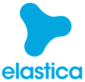 Elastica, Inc.