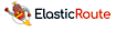 SWAT Mobility's Competitor - ElasticRoute, a product of Detrack Systems Pte. Ltd logo