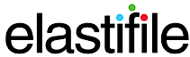 Elastifile