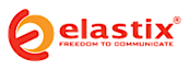PaloSanto Solutions