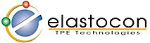Elastocon TPE Technologies,inc.