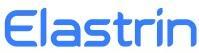 Elastrin