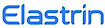 Elastrin