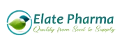 Elate Pharma