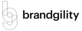 Brandgility
