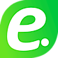 Elaunch Solution