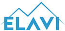 ELAVI