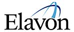 Elavon Payment's logo Elavon Payment's Company logo