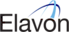 Elavon Inc.